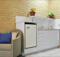 Killarney Court Aged Care Facility - e-Seniors
