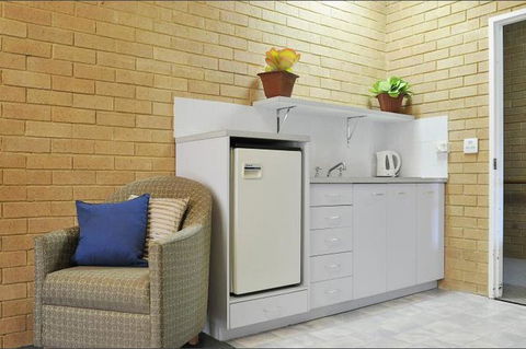 Killarney Court Aged Care Facility - e-Seniors 0