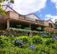 Cherrybrook Christian Care Centre - e-Seniors