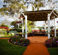 Northridge Salem Hostel - e-Seniors