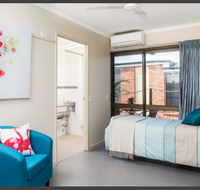 Fair Haven Aged Care Service - e-Seniors