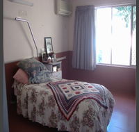 Bundaleer Lodge Nursing Home - e-Seniors