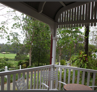 Homesteads Aged Care Service - e-Seniors