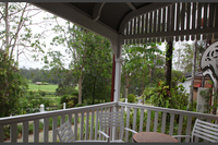 Homesteads Aged Care Service