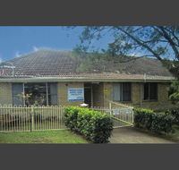 Opal Oceanview - e-Seniors