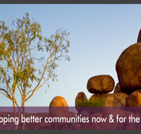 Rocky Ridge Hostel - e-Seniors