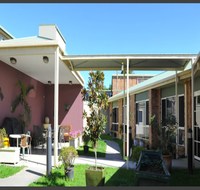 Akooramak - e-Seniors