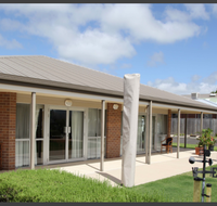 Crows Nest Aged Care Service
