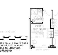 Ozcare Caroline Chisholm - e-Seniors