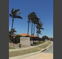 Southern Cross Care Facility Caloundra - e-Seniors