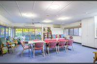 Nambour Care Centres