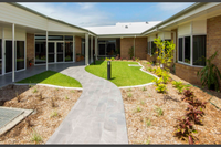 Francis Of Assisi Home