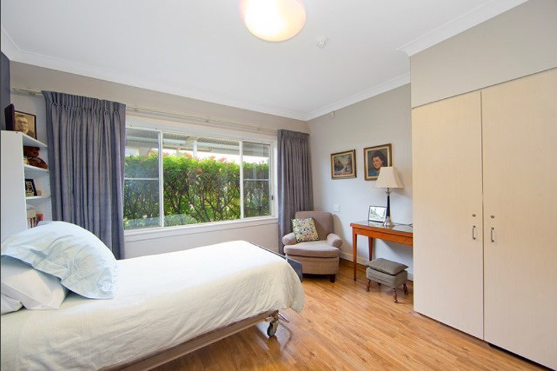 Croydon NSW e-Seniors