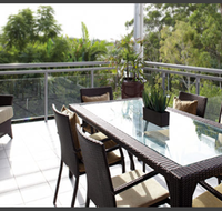 Buderim Views - e-Seniors