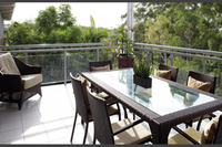 Buderim Views