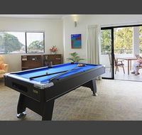 South West Rocks Aged Care - e-Seniors