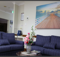 Gracehaven Aged Care Service - e-Seniors