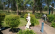 Inglewood Aged Care Service - thumb 0