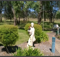 Inglewood Aged Care Service