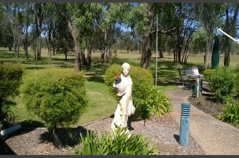 Inglewood Aged Care Service - e-Seniors 0
