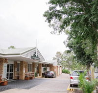 Ozcare Ozanam Villa - Burleigh - e-Seniors