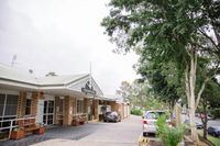 Ozcare Ozanam Villa - Burleigh
