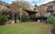 Courtlands Aged Care Facility - thumb 0