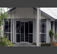 Presbyterian Homes Hobart