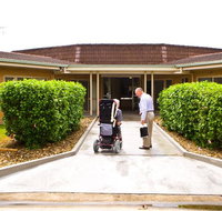 Mount Gravatt Aged Care Residence - e-Seniors