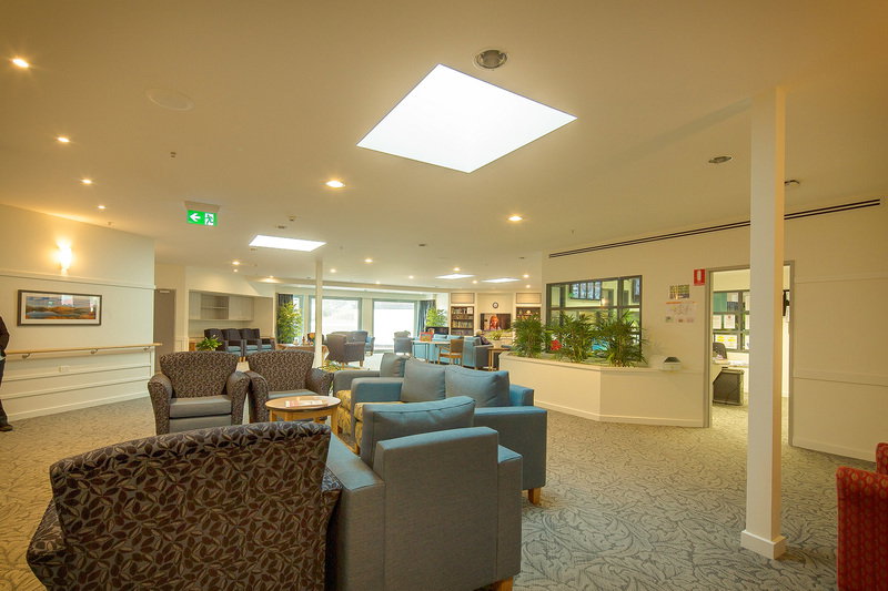 Glenorchy TAS e-Seniors