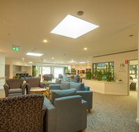 Barossa Park Lodge - e-Seniors