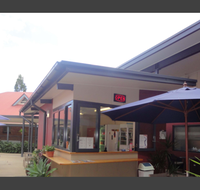 Moonah Park Aged Care Service - e-Seniors