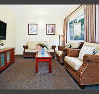 Coastal Waters Aged Care - e-Seniors