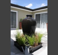 Martin Luther Hostel - e-Seniors