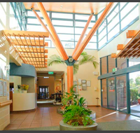 Toowoomba Aged Care Service - e-Seniors