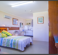 McGowan Care Centre - e-Seniors