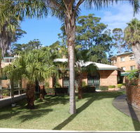 Aurrum Kincumber - e-Seniors