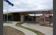 Armidale Masonic Village - thumb 0