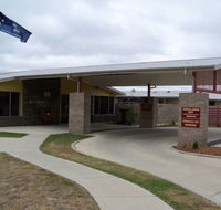 Armidale Masonic Village - e-Seniors
