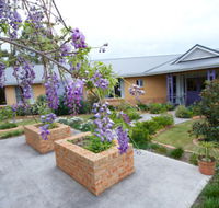 HammondCare Woy Woy - e-Seniors