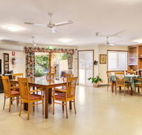 Estia Health Albany Creek - e-Seniors