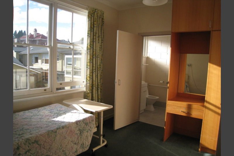 New Town TAS e-Seniors