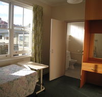 Mary Ogilvy Home - e-Seniors