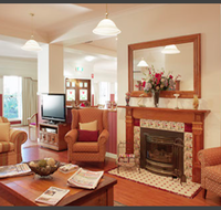 Magnolia Aged Care - e-Seniors