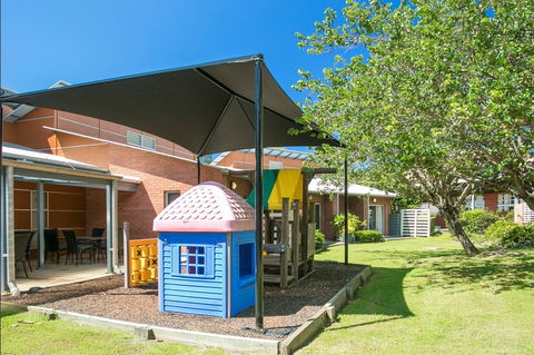 Anam Cara - e-Seniors 0