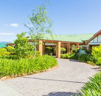 Casuarina Hostel - e-Seniors