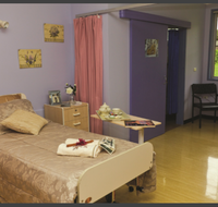 Opal Nambour - e-Seniors