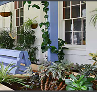 Rosary Gardens - e-Seniors