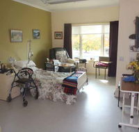 Tandara Lodge - e-Seniors