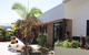 Bribie Island Aged Care Service - thumb 0